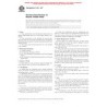 ASTM D25-99e1