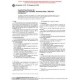 ASTM B397-85(1999)