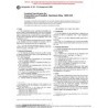 ASTM B397-85(1999)
