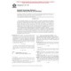 ASTM E170-99e1