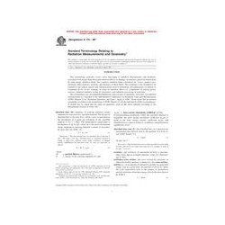 ASTM E170-99e1