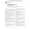 ASTM C282-99