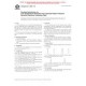 ASTM D3005-99