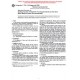 ASTM F1516-94(1999)
