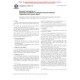 ASTM D3349-99