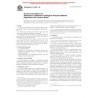ASTM D3349-99