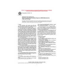 ASTM D3965-99