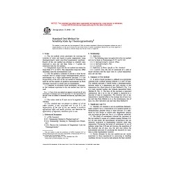 ASTM E2008-99
