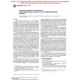 ASTM PS115-99