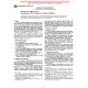 ASTM E1055-99