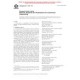 ASTM F1547-99