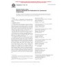 ASTM F1547-99