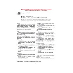 ASTM A108-99