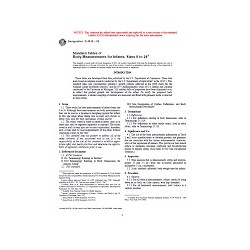 ASTM D4910-99