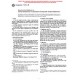 ASTM F1276-99