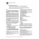ASTM F1581-99
