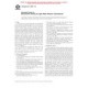 ASTM E2006-99