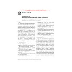 ASTM E2006-99