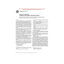 ASTM F1957-99