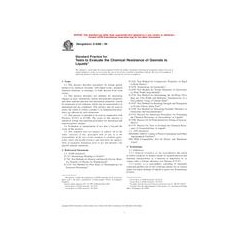 ASTM D6388-99