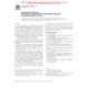 ASTM E1219-99