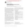 ASTM E1219-99