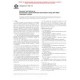 ASTM E1209-99