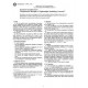ASTM C495-99a