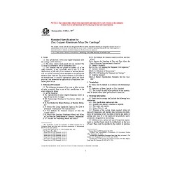 ASTM B894-99e1