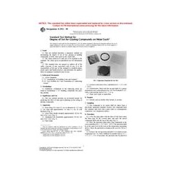 ASTM D2451-99