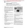 ASTM D2451-99