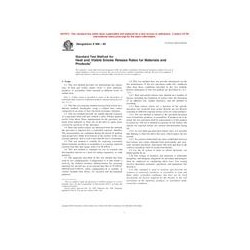 ASTM E906-99