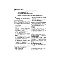 ASTM D6373-99