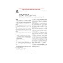 ASTM F1774-99