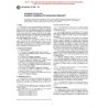 ASTM D3665-99