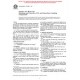 ASTM D2453-99