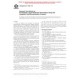ASTM E1208-99