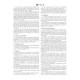 ASTM F726-99