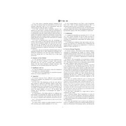 ASTM F726-99