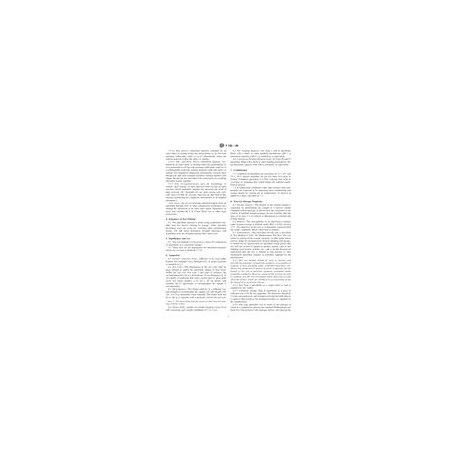 ASTM F726-99