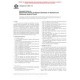 ASTM E2005-99