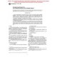 ASTM F1776-99a