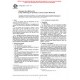 ASTM C451-99