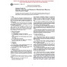 ASTM C1420-99