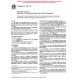 ASTM F1465-99