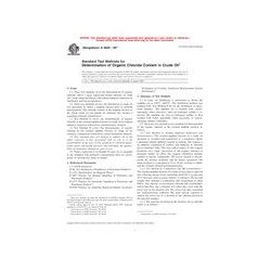 ASTM D4929-99e1