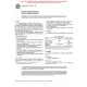 ASTM D6367-99