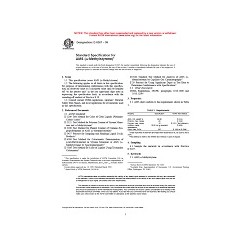 ASTM D6367-99