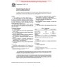 ASTM D6367-99