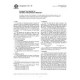 ASTM D113-99